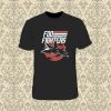 Foo Fighters Fighter Jets T Shirt