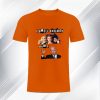 Funny Joe Biden Halloween T Shirt