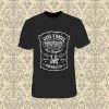 Guns 'N' Roses Paradise City T Shirt