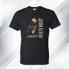 Jason Aldean Highway T Shirt