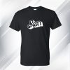 Ken T-Shirt