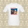 Last Christmas Wham T Shirt