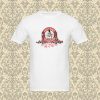 RITZ THEATRE Guns N' Roses T Shirt