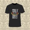 Rock-Guns-N-Roses-T-Shirt