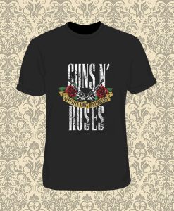 Rock-Guns-N-Roses-T-Shirt