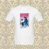 WHAM Big Tour 84 T Shirt