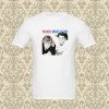 Wham Make It Big T Shirt