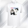 Wham Make It Big T Shirt