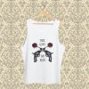 Your Guns My Roses Guns N Rose Tank Top