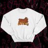 Guten Inc Sweatshirt