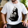 Sade Vintage t shirt