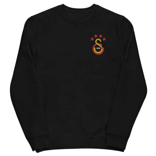 GALATASARAY SWEATSHIRT