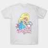 Dolly Parton It Costs a Lot To Look This Cheap T Shirt