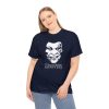 The-Mithfith-Mike-Tyson-Funny-Shirt UNISEX THD