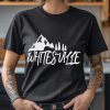 Whitesville T Shirt