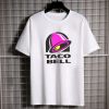 Taco Bell Tshirt thd