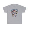 Barenaked-Ladies-T-Shirt thd