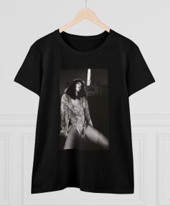 Donna Summer T-Shirt THD