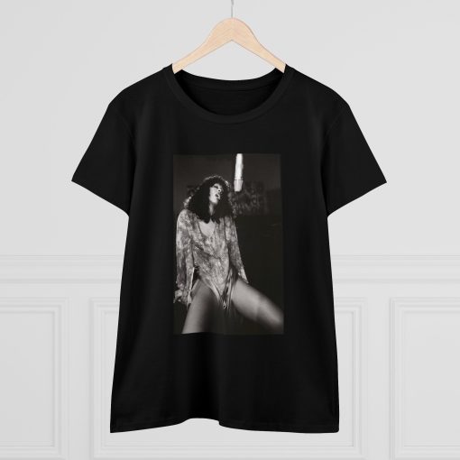 Donna Summer T-Shirt THD