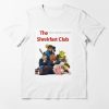 The Shrekfast Club Unisex T-Shirt thd