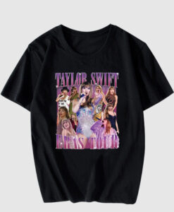 Taylor Swift T-Shirt